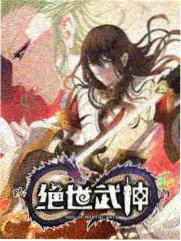 秋霞影院综艺在线观看厨房里的哲学家剧照
